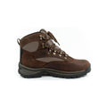 Bottes de randonnée Chocorua M TB015130210 - Noir