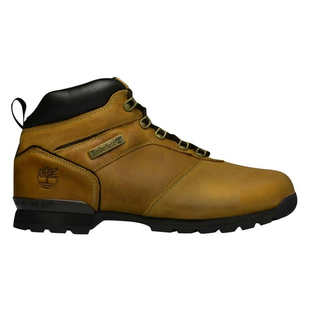 Bottes de randonnée Splitrock 2 - Marron