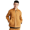 Veste Bunda Yc Veste De Travail - Orange
