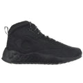 Bottes Solar Wave - Noir