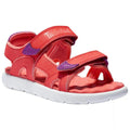 Chaussures de padel Collection Sport 2023 - Bleu