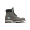 Bottes Premium 6 Inch Up Waterproof - Gris