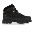 Baskets Tbl Heritage - Noir