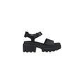 Chaussures de course Course Pro - Bleu