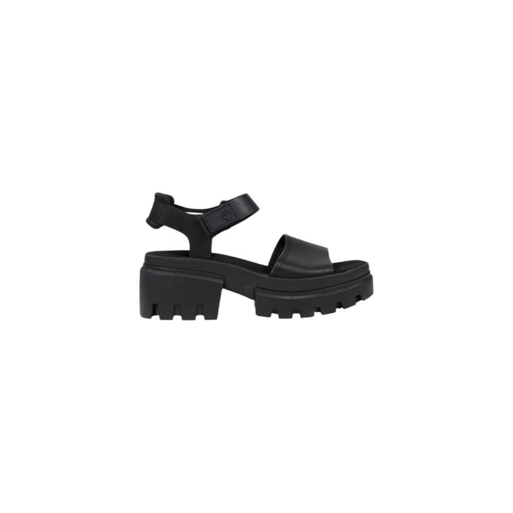 Chaussures de course Course Pro - Bleu