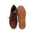 Chaussures de padel Collection Summer 2023 - Bleu