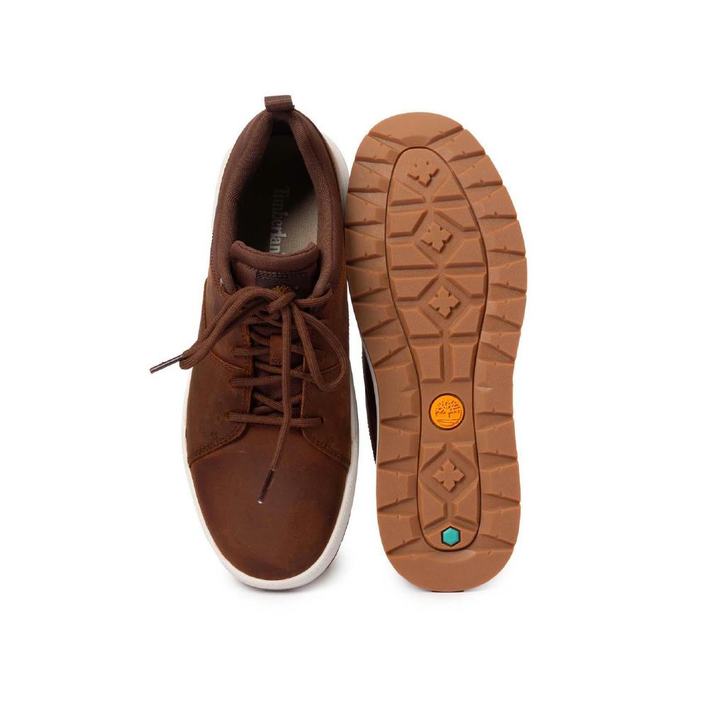 Chaussures de padel Collection Summer 2023 - Bleu