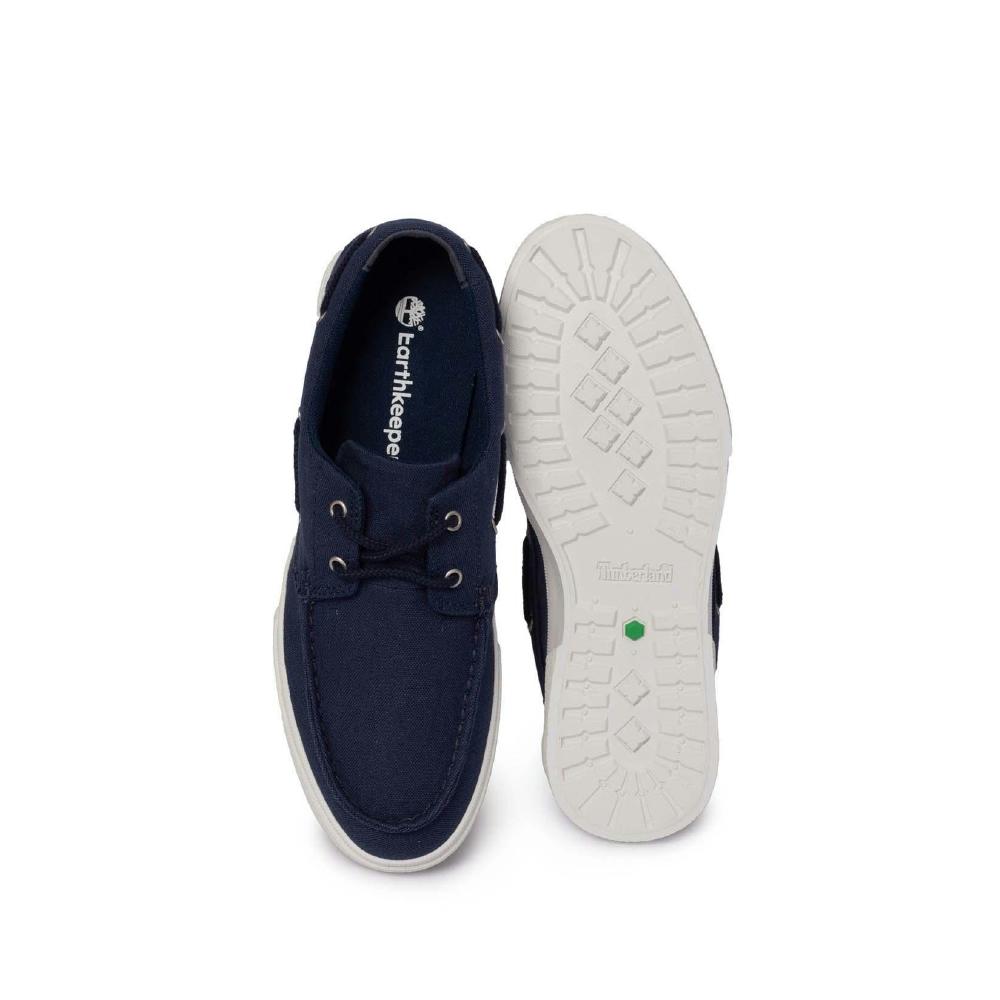 Chaussures de sport Collection Rouge Active - Rouge