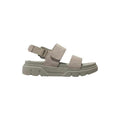 Sandales Greyfield - Gris