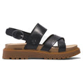 Chaussures de course Course Max - Bleu