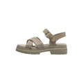 Sandales Backstrap Sandal - Gris