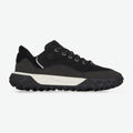 Baskets Greenstride Motion 6 - Noir