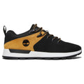 Chaussures de sport Sporty Black Collection - Noir