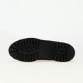Bottes Premium 6-Inchaterproof - Noir