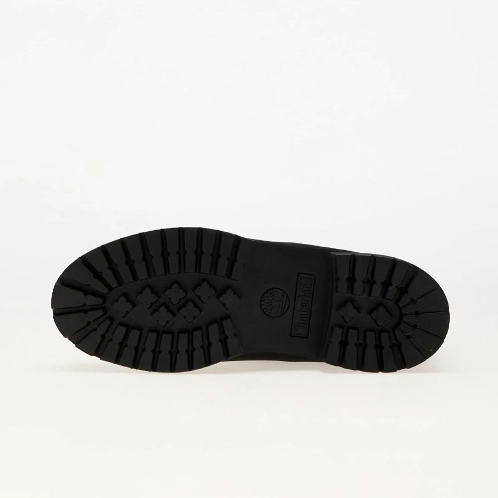 Bottes Premium 6-Inchaterproof - Noir