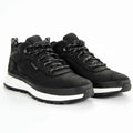 Baskets Field Trekker - Noir