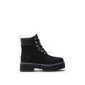 Bottes 6 In Premium Wp Boot - Noir