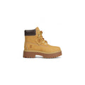 Bottes 6 Inch Up Stone Street - Beige