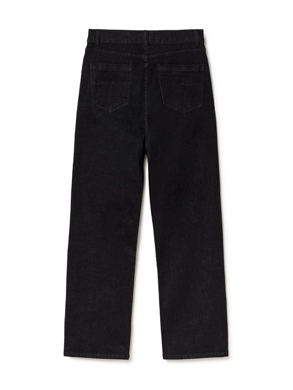 Pantalon Tino - Noir - Femme