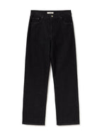 Pantalon Tino - Noir - Femme