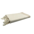 Fouta Nid D'Abeille - Sahara