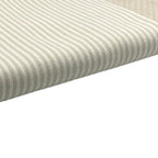 Fouta Nid D'Abeille - Sahara