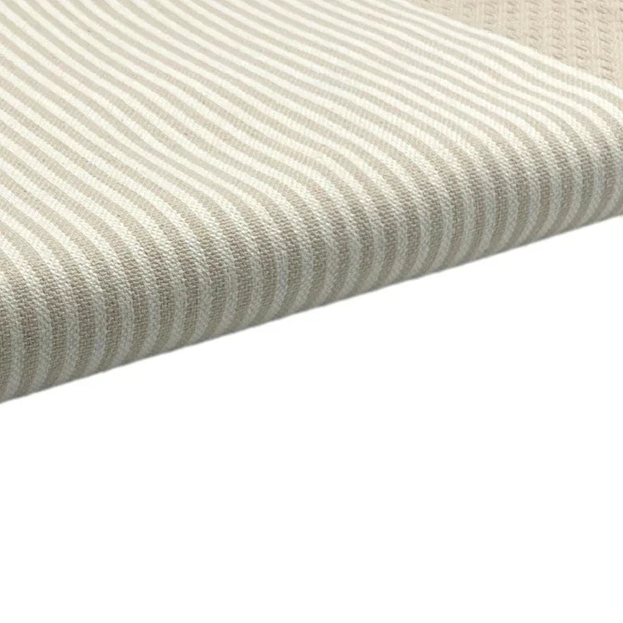 Fouta Nid D'Abeille - Sahara