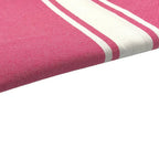 Fouta Classique - Fuchsia