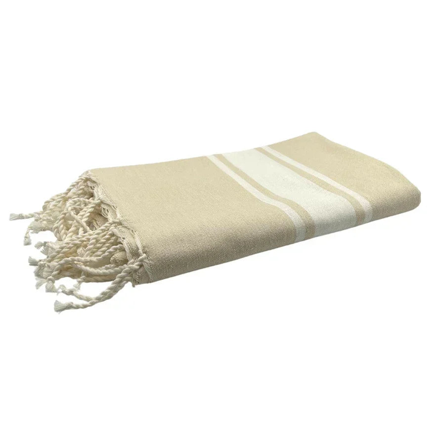 Fouta Classique - Sahara