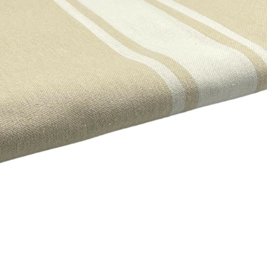 Fouta Classique - Sahara