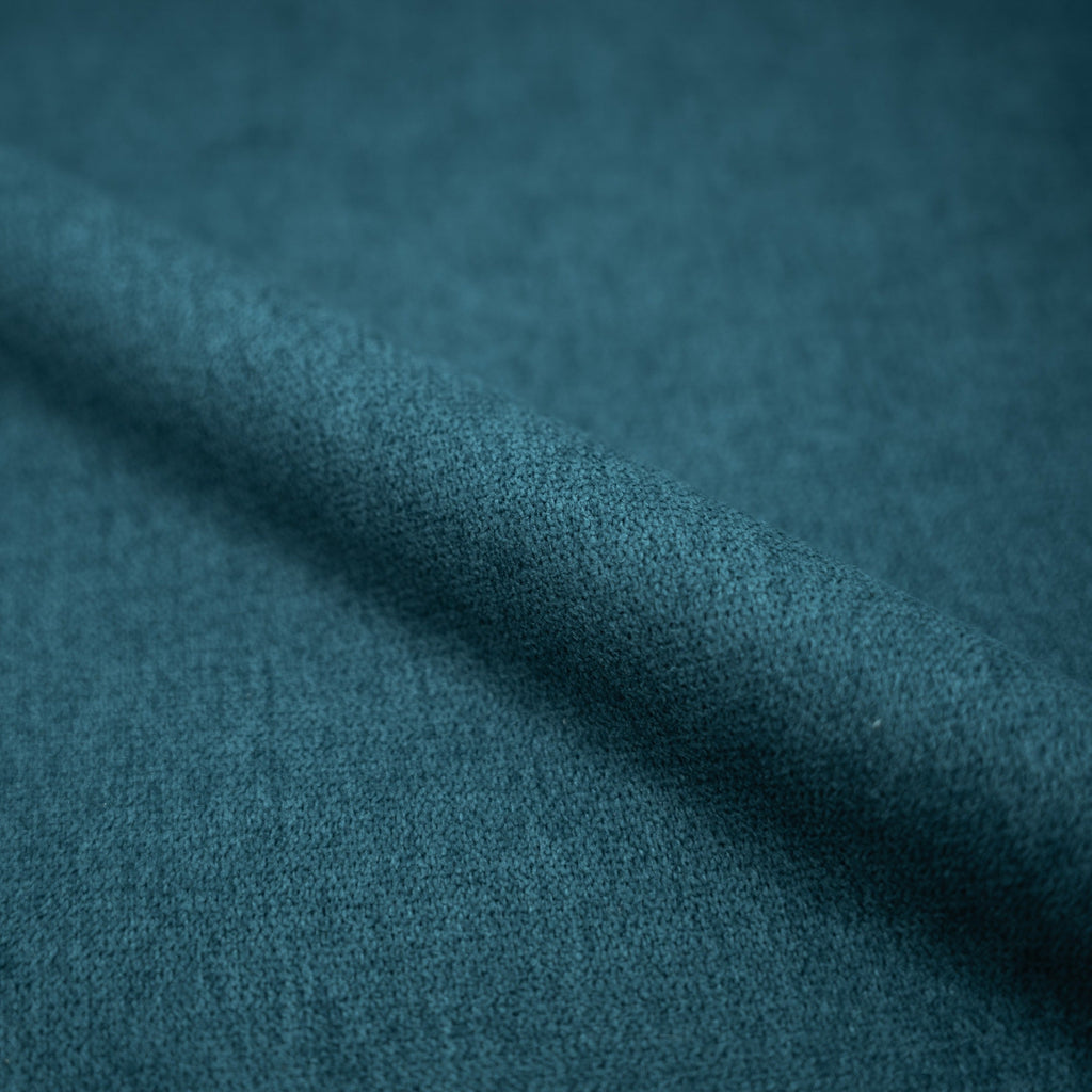 tissu bleu chaise de bar ecoliere