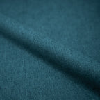 tissu bleu chaise de bar ecoliere