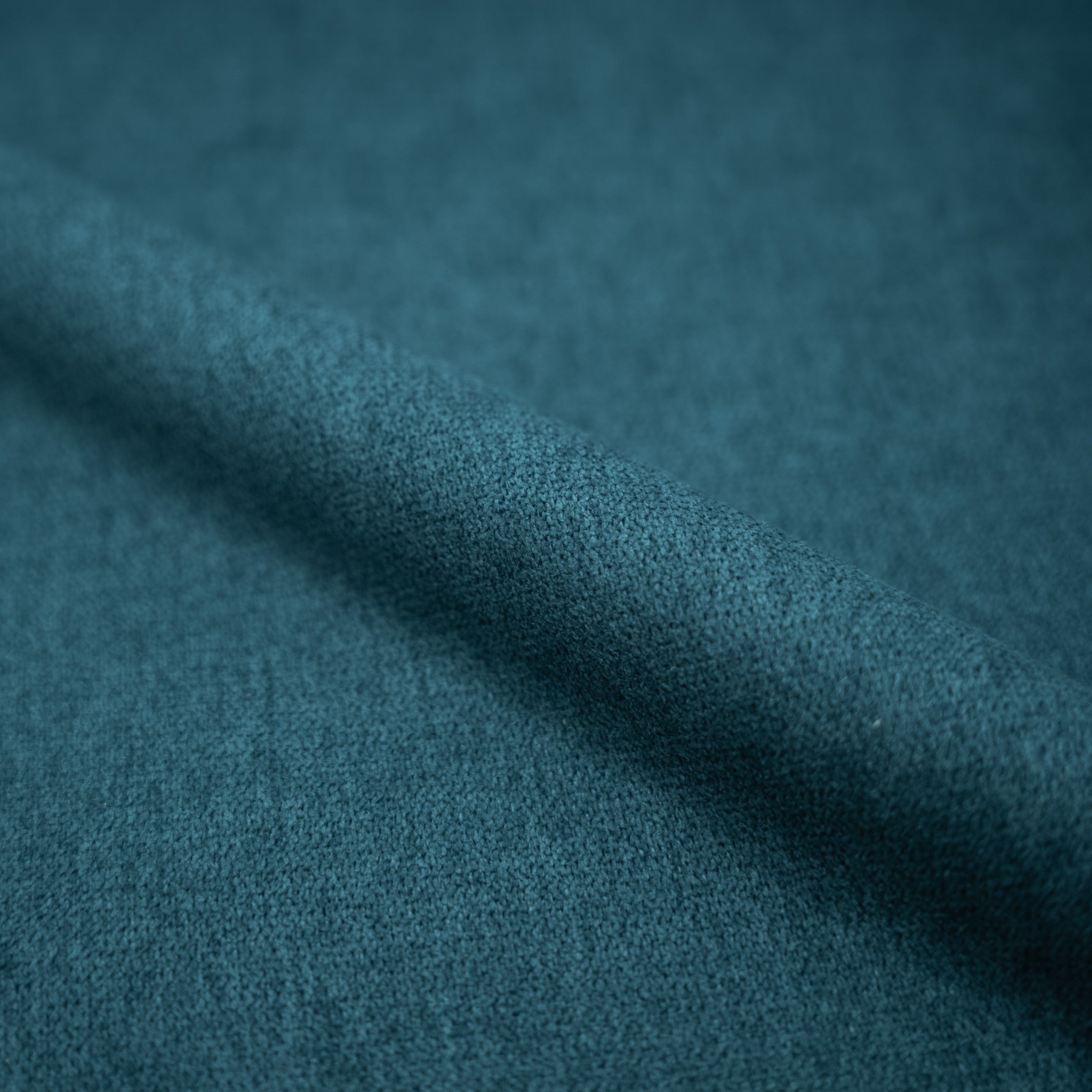 tissu bleu chaise de bar ecoliere