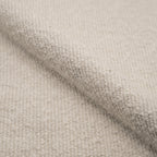 Lot De 2 Chaises Swan - Beige