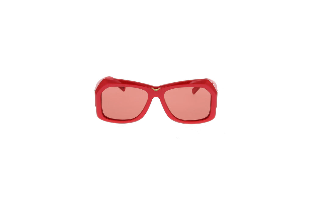 Lunettes De Soleil - Marni