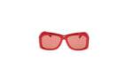 Lunettes De Soleil - Marni