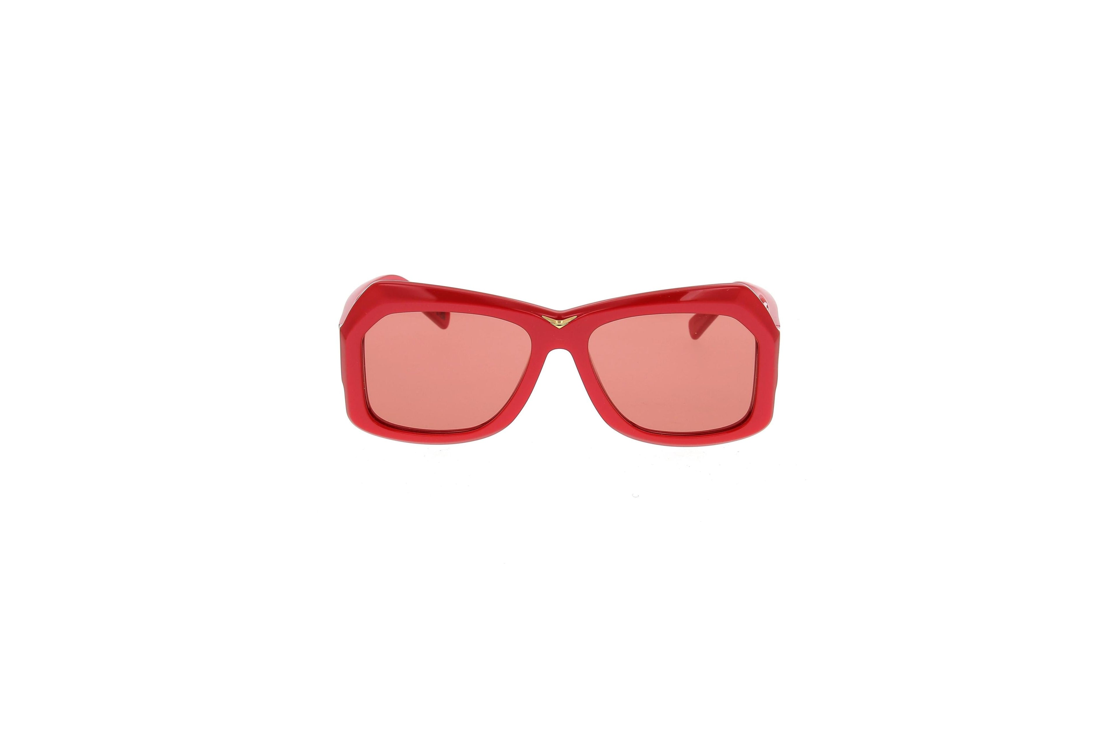Lunettes De Soleil - Marni