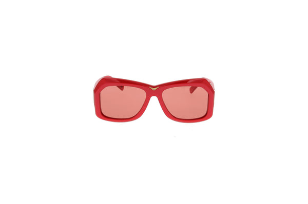 Lunettes De Soleil - Marni