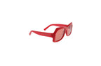 Lunettes De Soleil - Marni