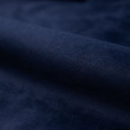 today_velours_bleu_g062 58_001 4814 bf