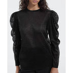 Top Bla - Femme - The Kooples - The Bradery