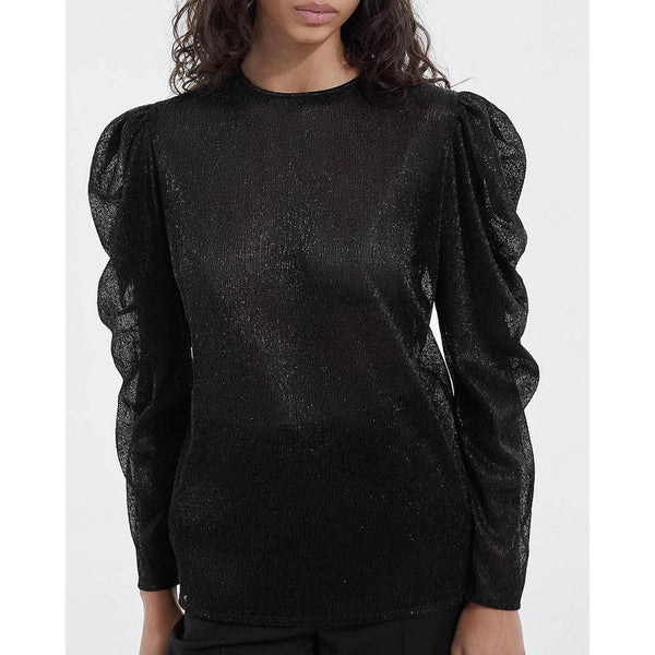Top Bla - Femme - The Kooples - The Bradery