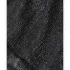 Top Bla - Femme - The Kooples - The Bradery