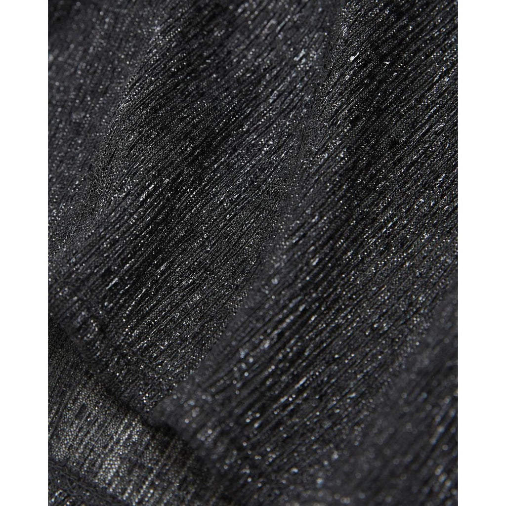 Top Bla - Femme - The Kooples - The Bradery