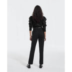 Top Bla - Femme - The Kooples - The Bradery