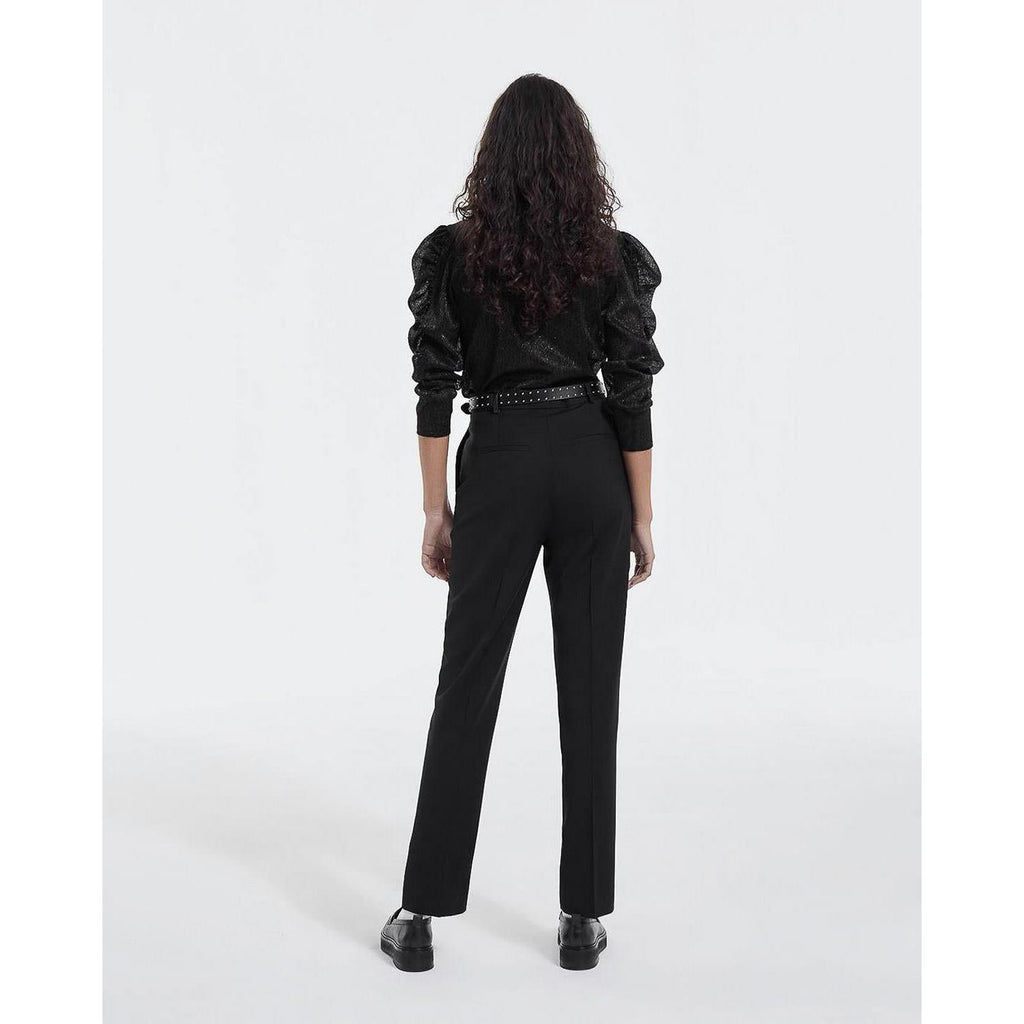Top Bla - Femme - The Kooples - The Bradery