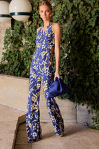 Top Jane Provenza Marino