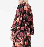 The Kooples - Top - Multicolore - Femme