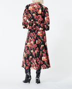 The Kooples - Top - Multicolore - Femme