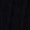 Top Suzie - Black